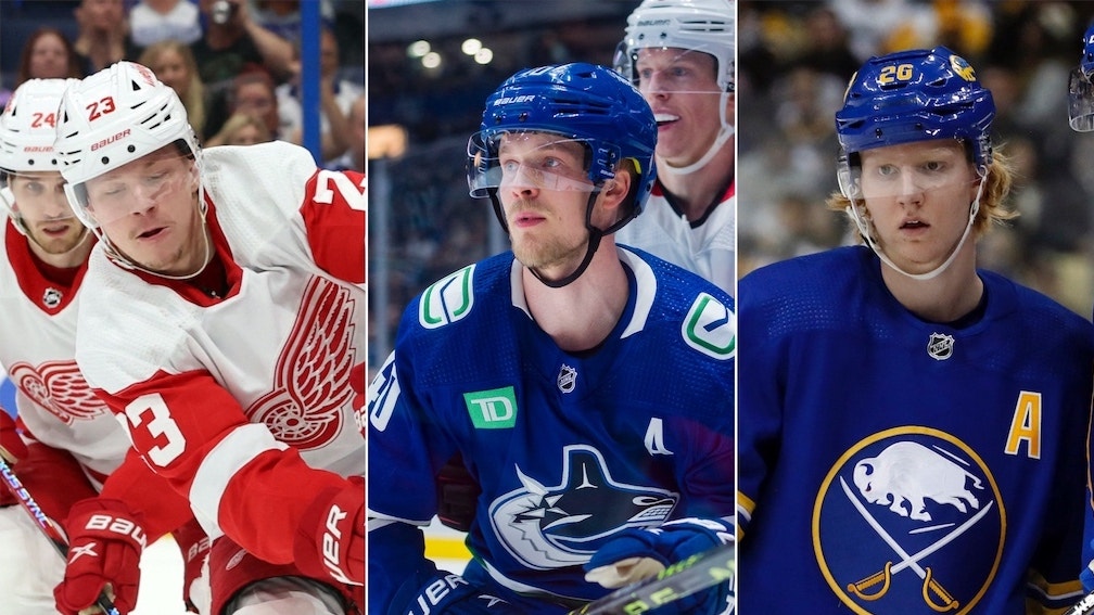 (27593) Raymond Pettersson Dahlin