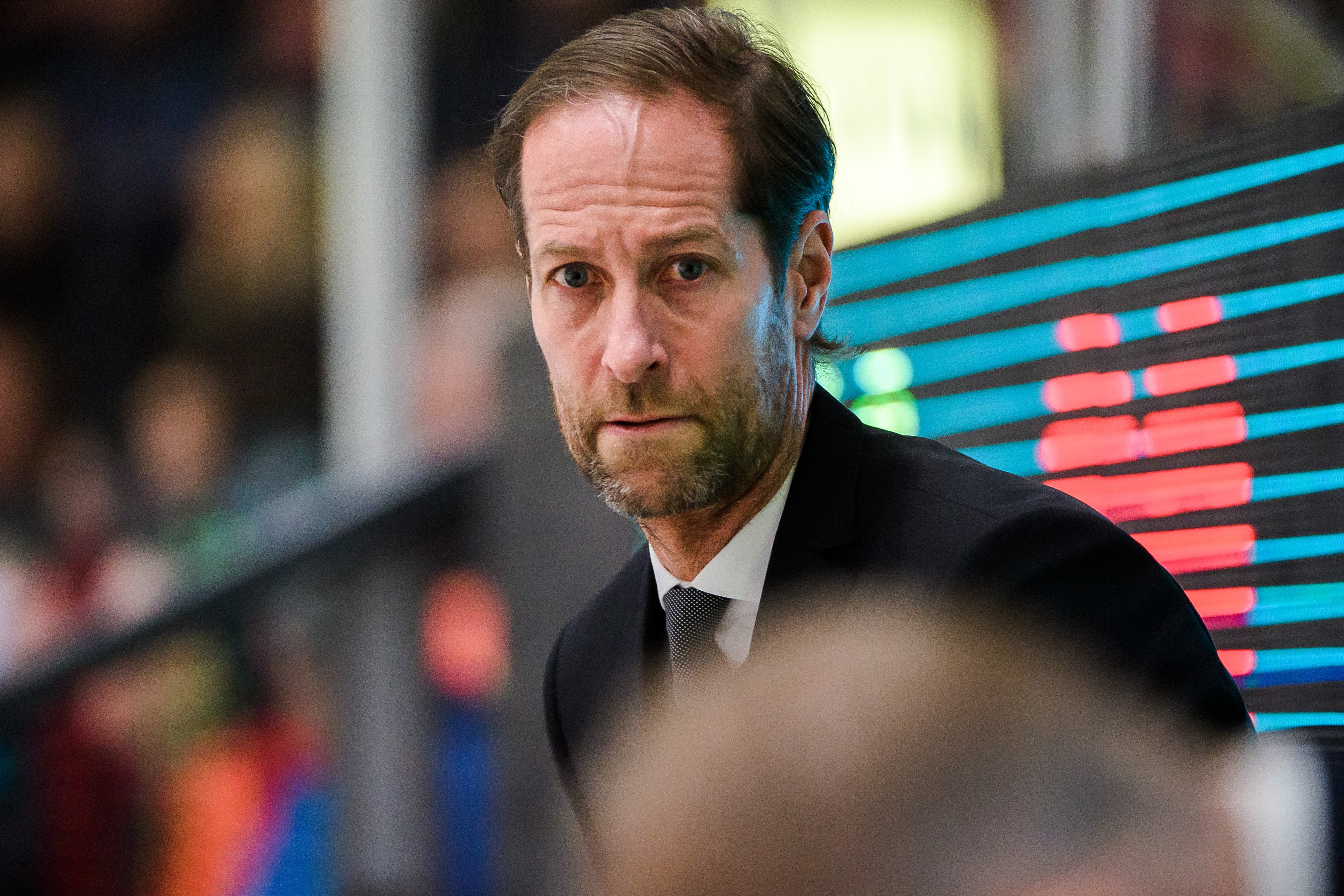 (9036) Anders Forsberg