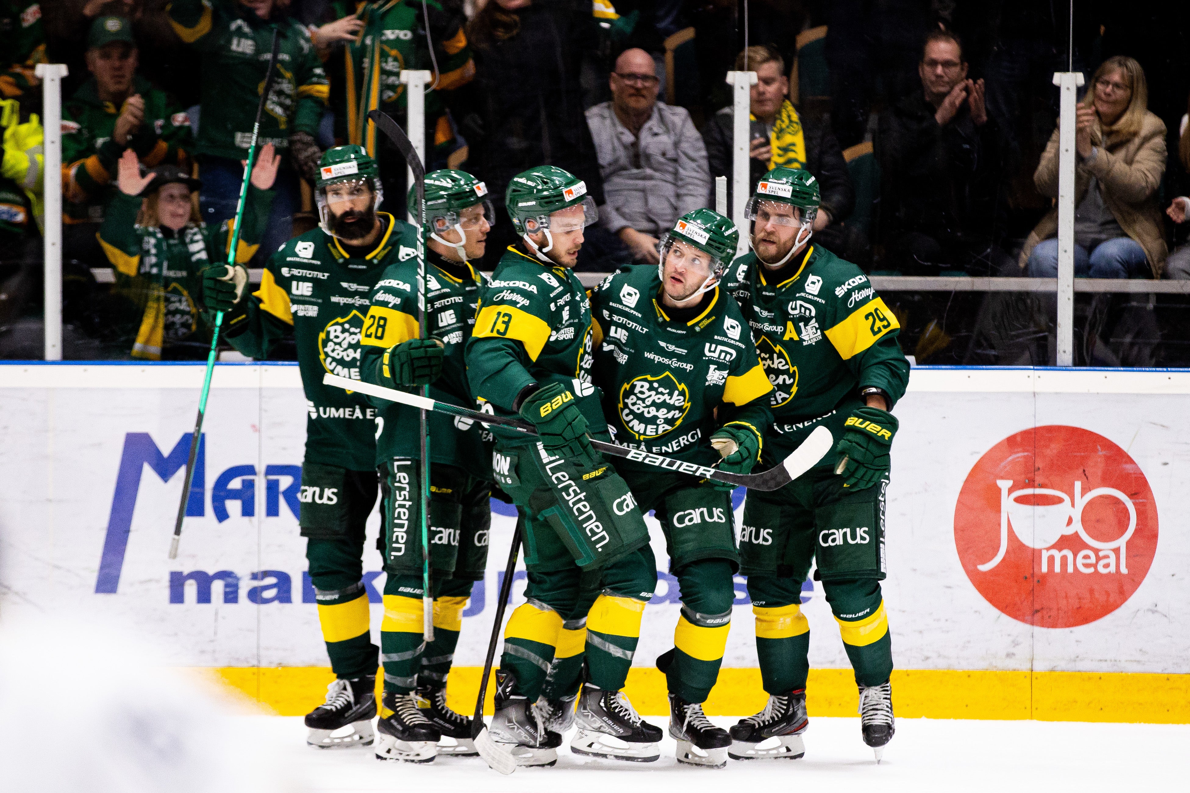 Bildbyrån