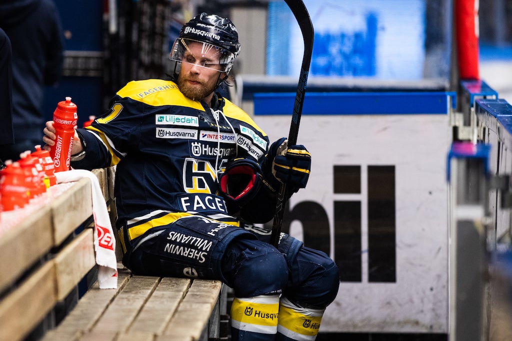 (7056) Mattias Tedenby-redigerad