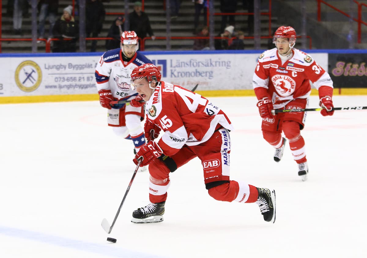 (12574) Oscar Öhman/Troja