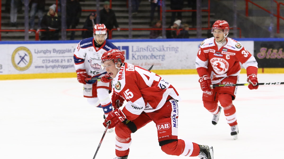 Fredrik Sten/ Swe Press Photo