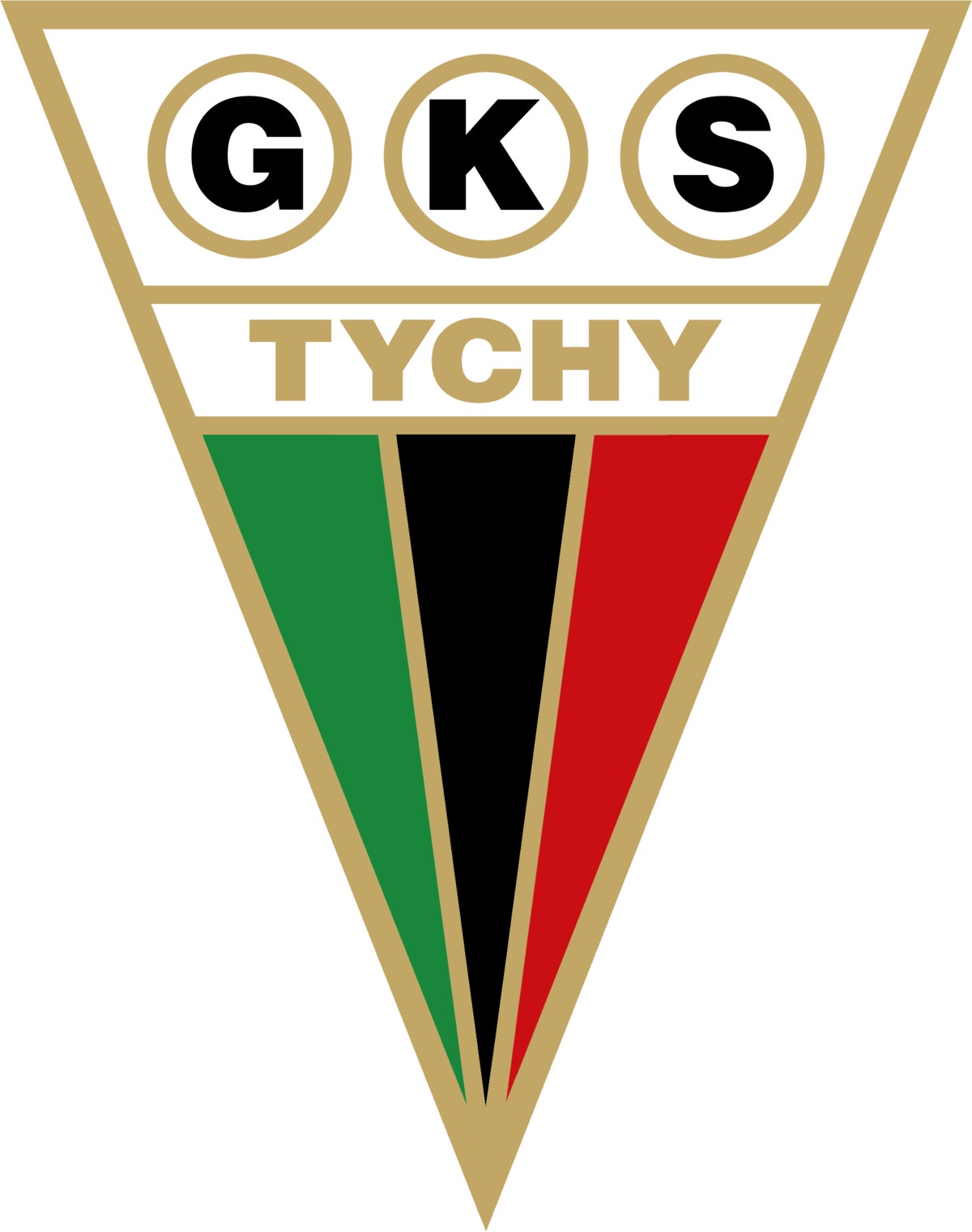 GKS Tychy