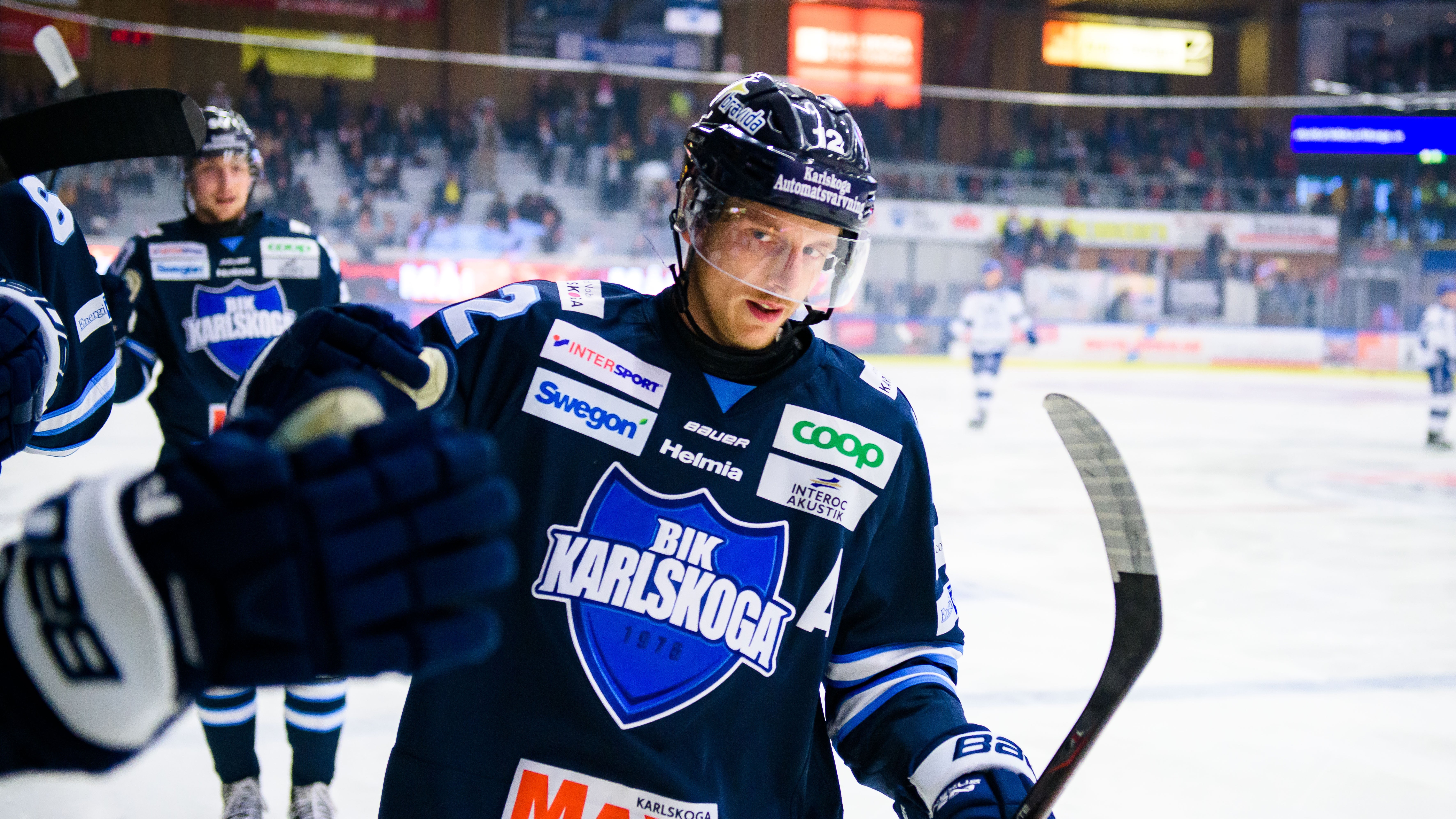(7358) Gustaf Thorell