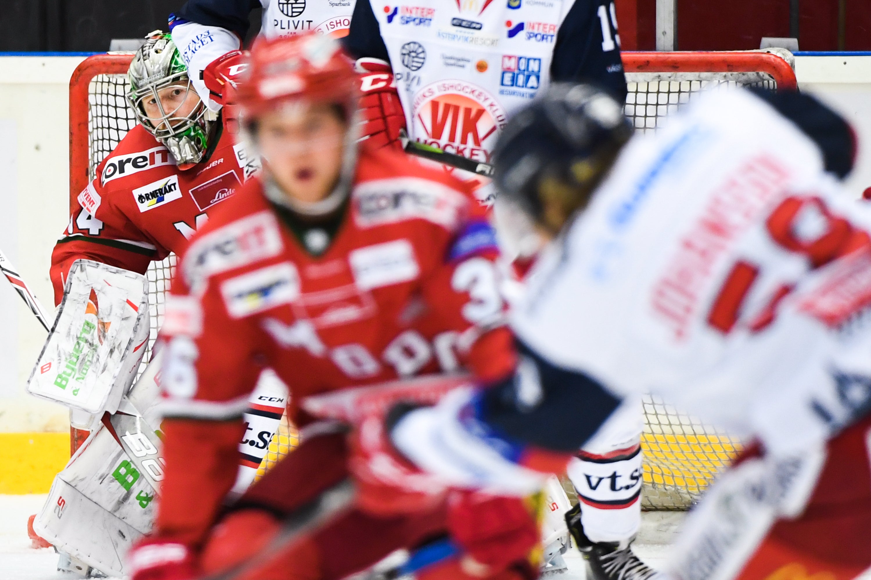 (4387) modo västervik