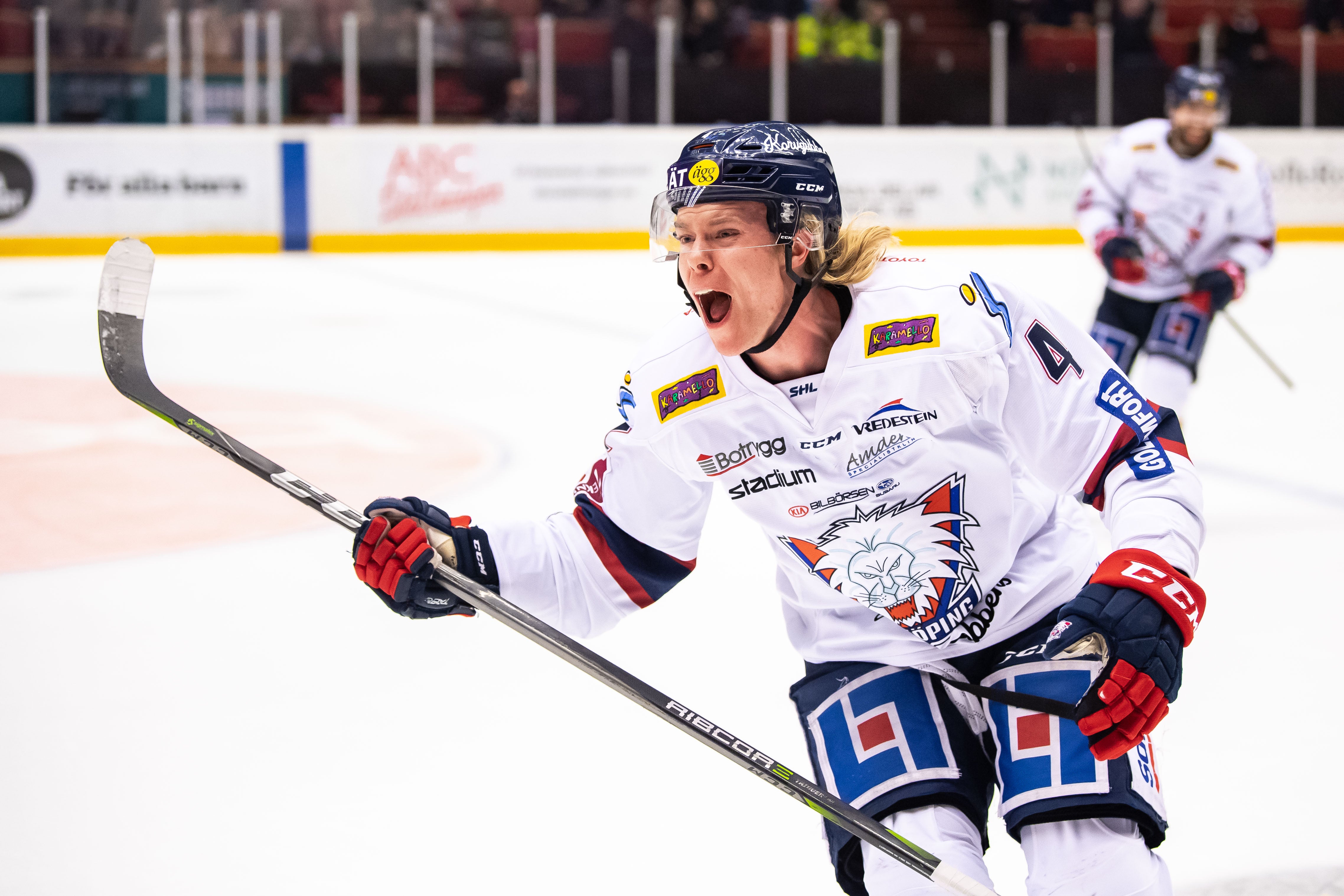 (15192) Sam Lofquist