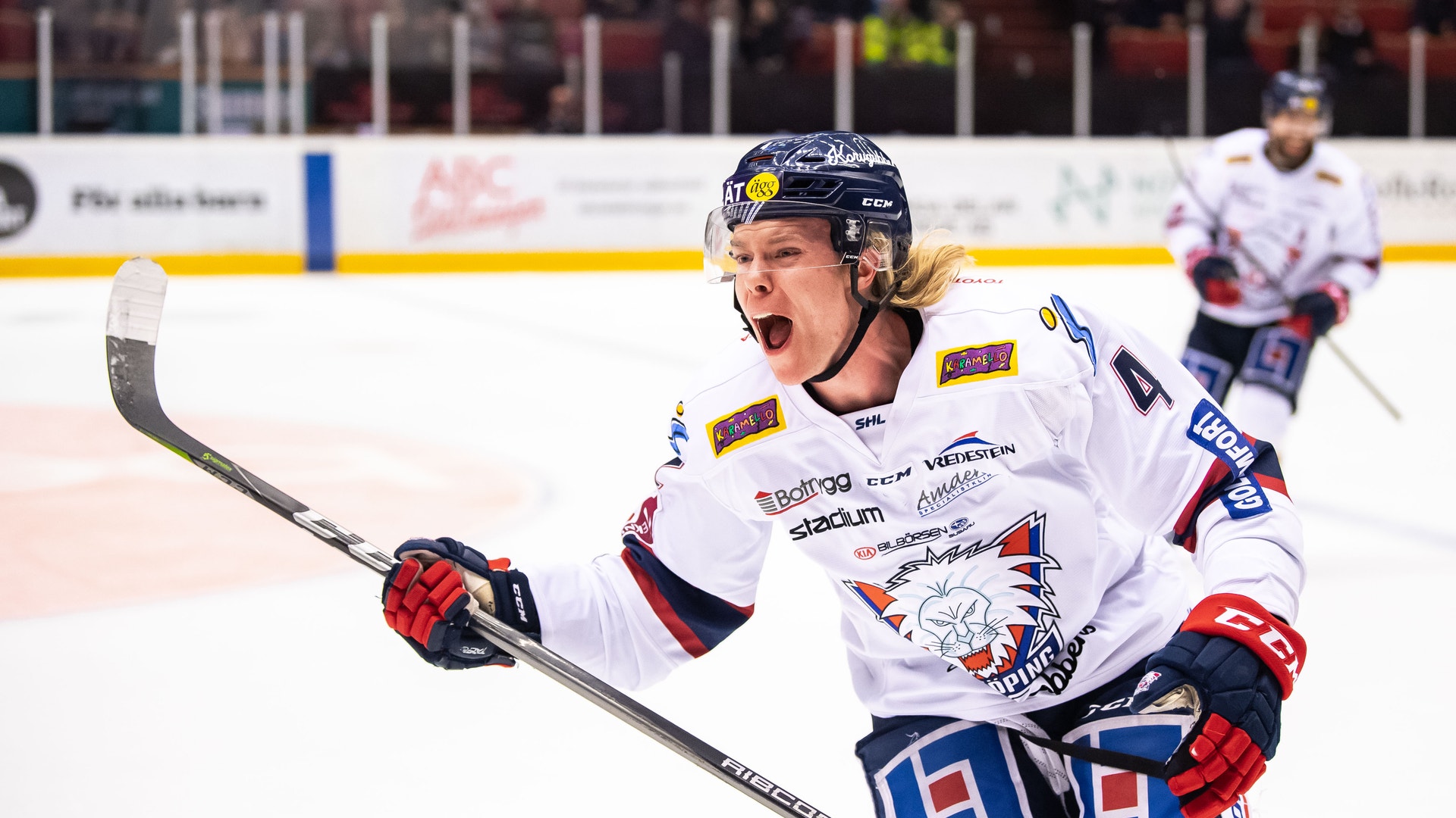 (15192) Sam Lofquist