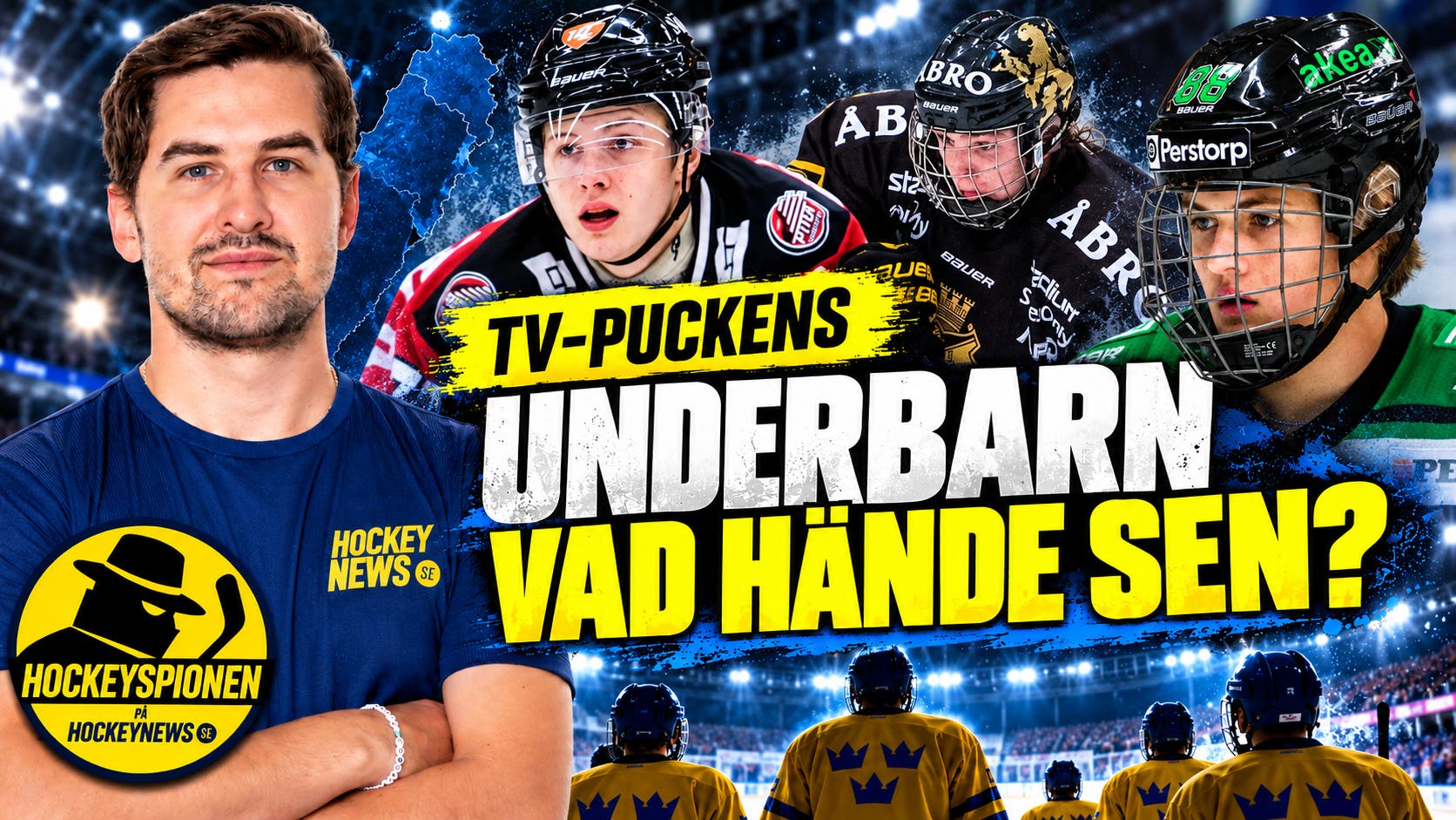 Hockeyspionen_ TV-puckens underbarn