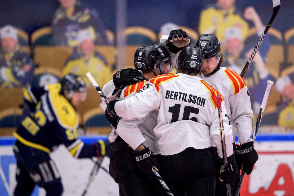 Mathias Bergeld/Bildbyrån