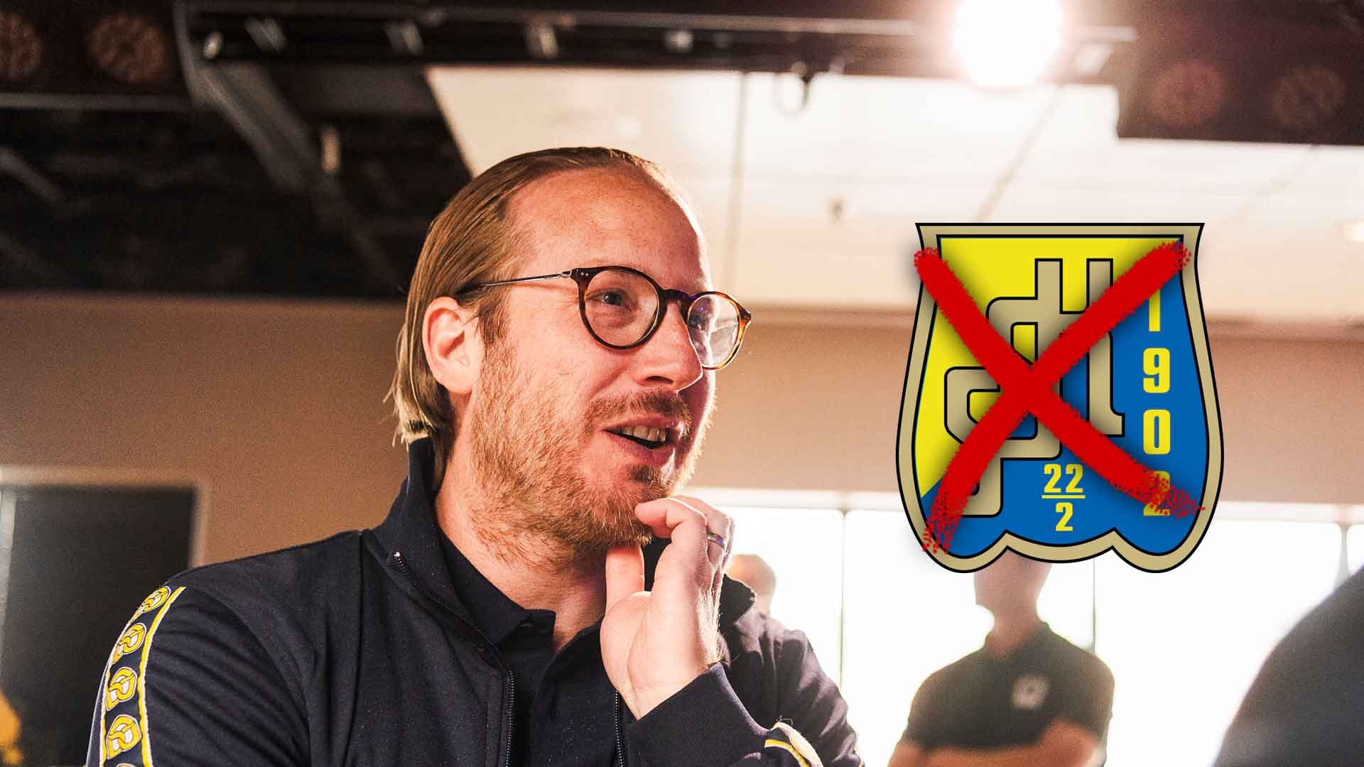 Bildbyrån