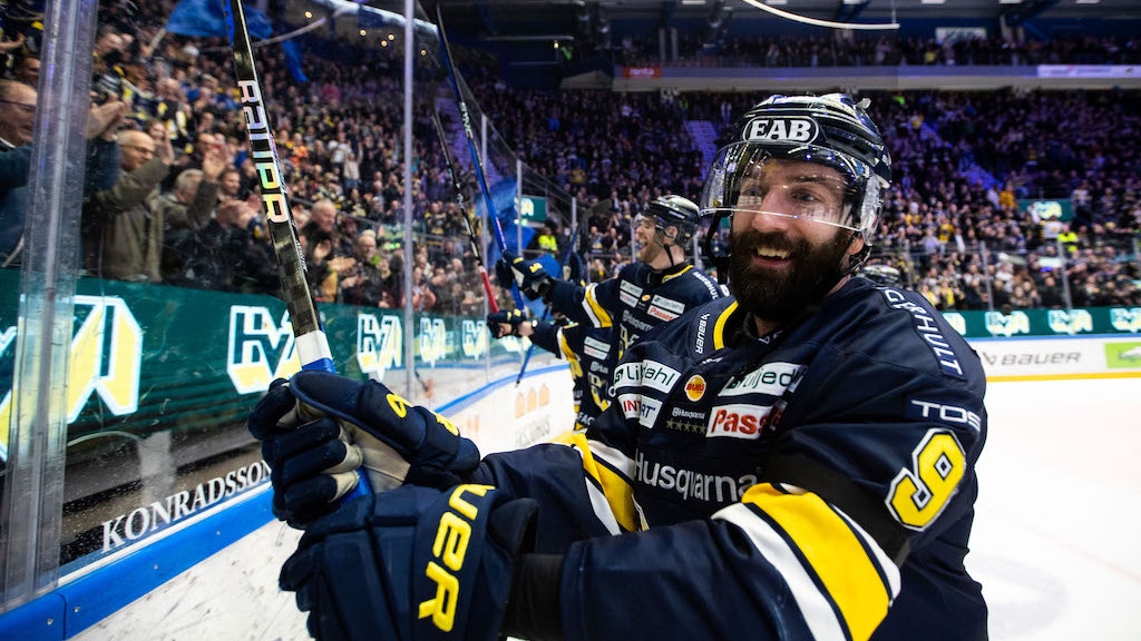 (27269) Taylor Matson HV71