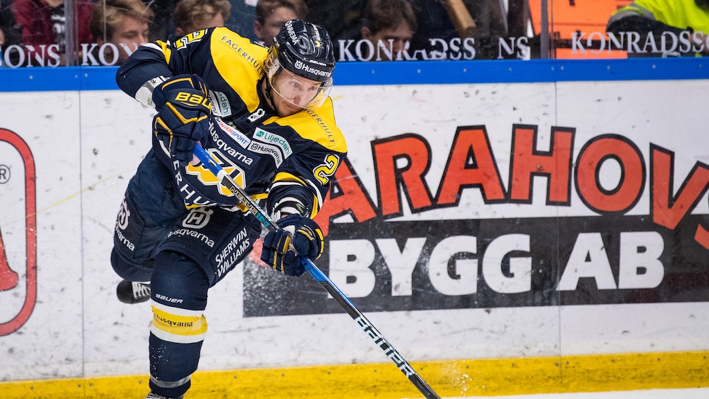 Mathias Bergeld/Bildbyrån