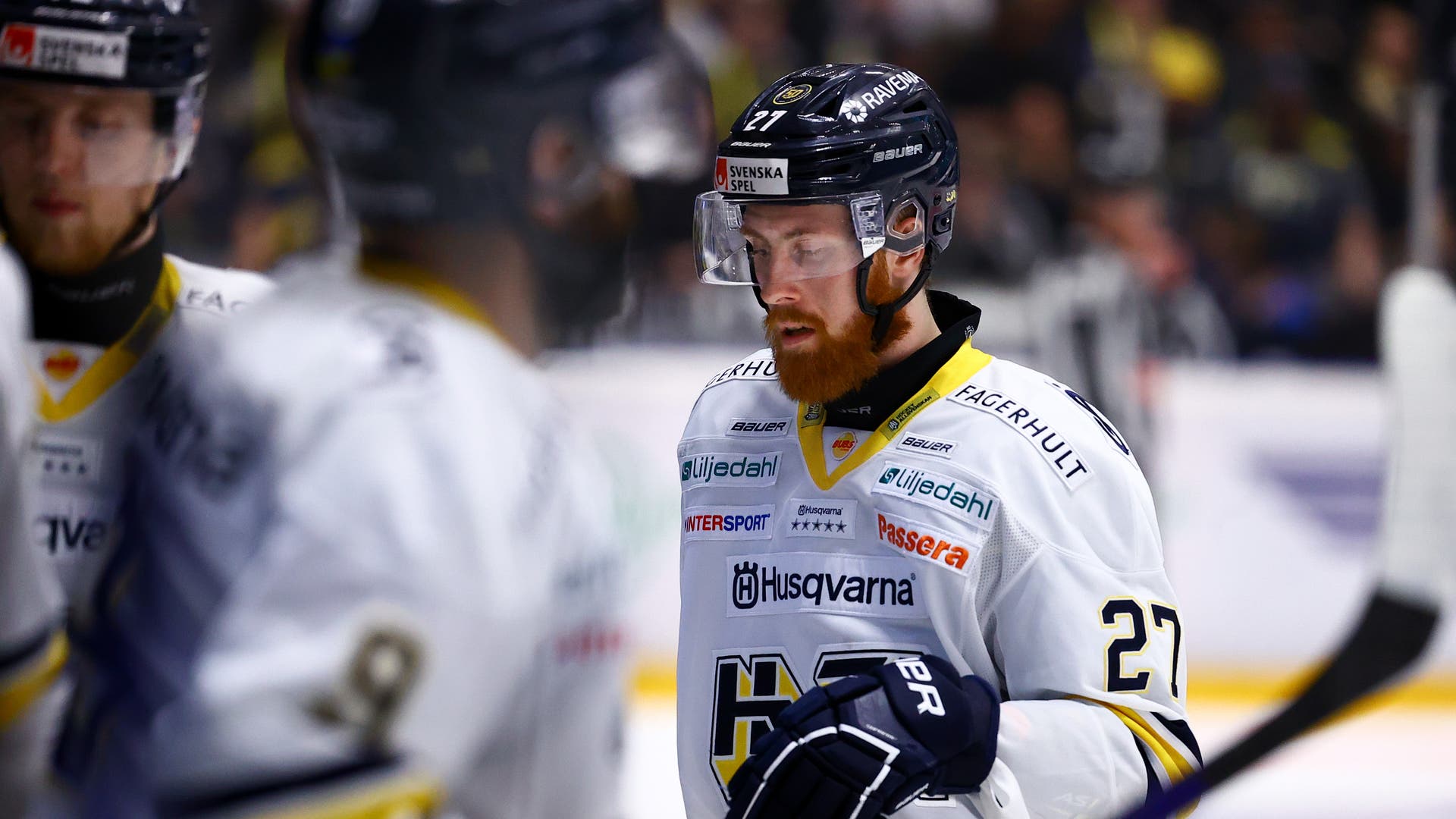 Andreas Söderberg