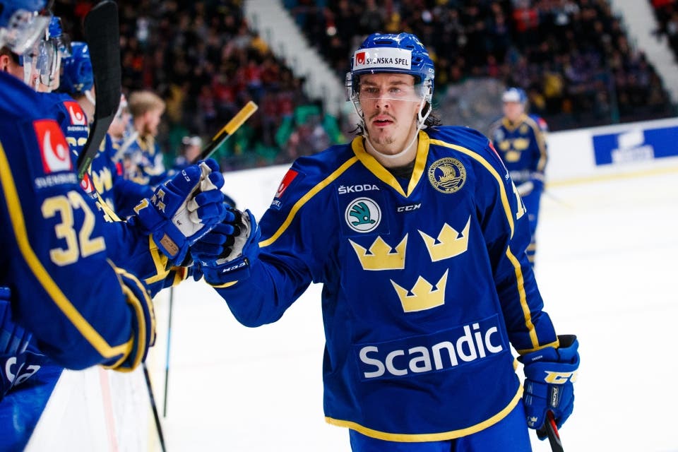 (6674) Joakim Nygård-opti