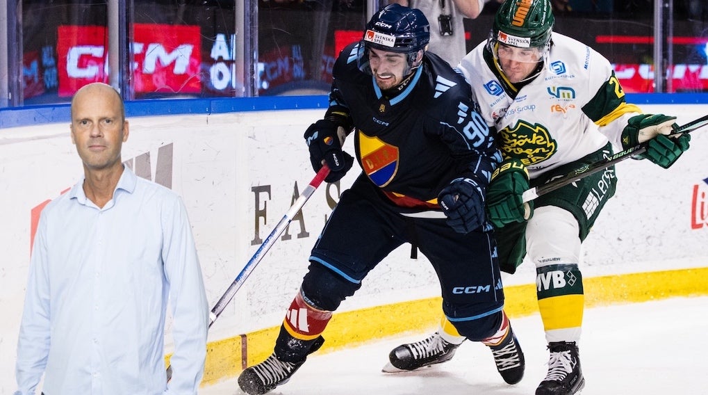Kevin Karlsson