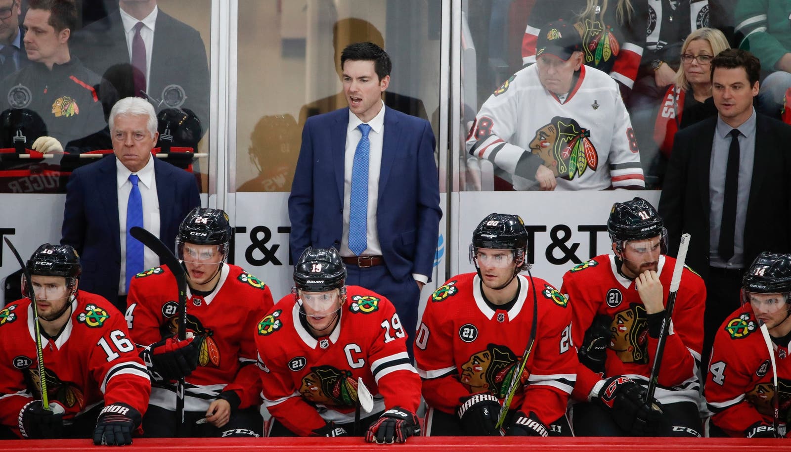 (24136) Jeremy Colliton