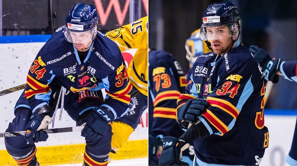 (29371) Daniel Brodin