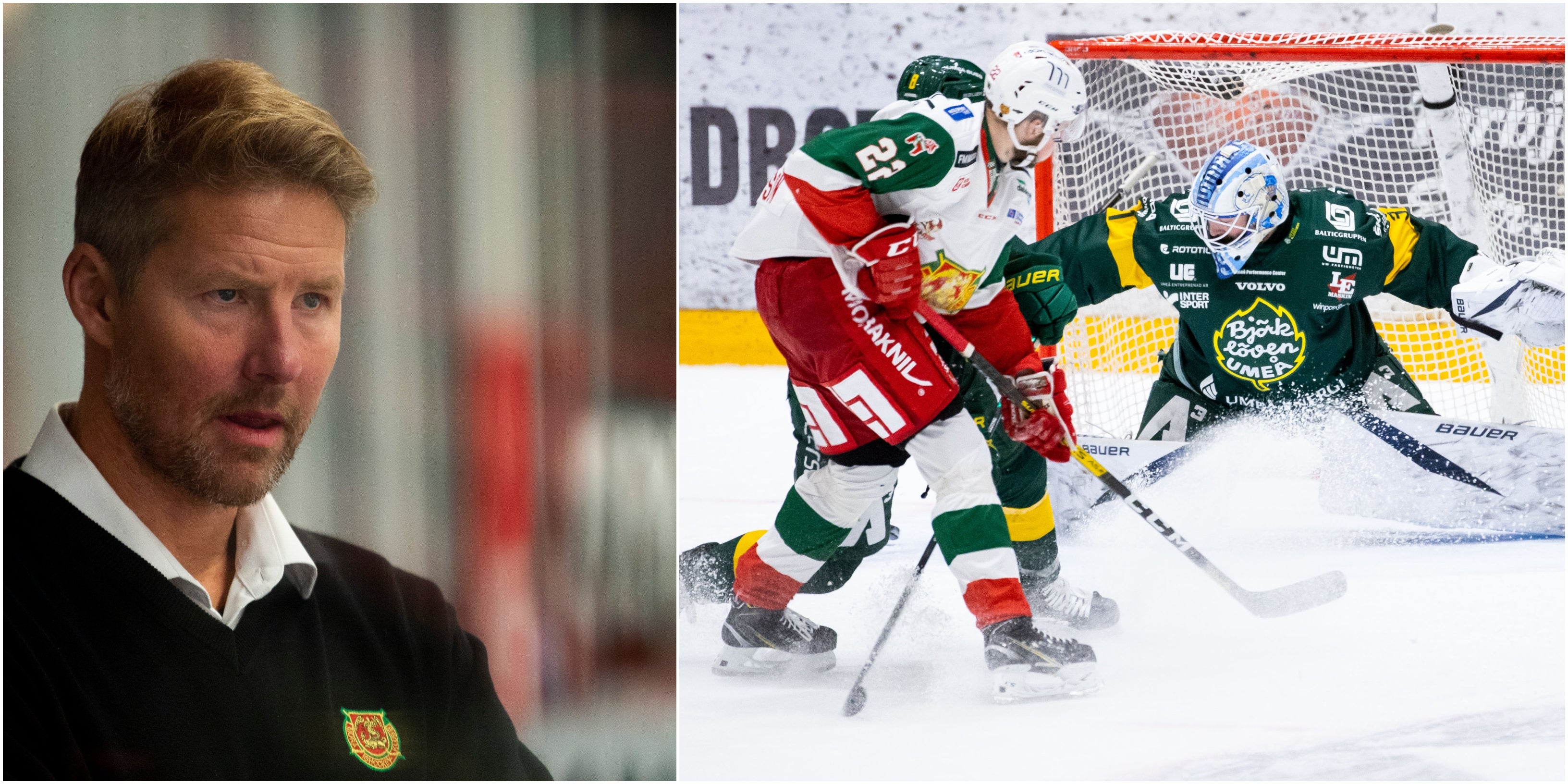 (16871) Johan Hedberg