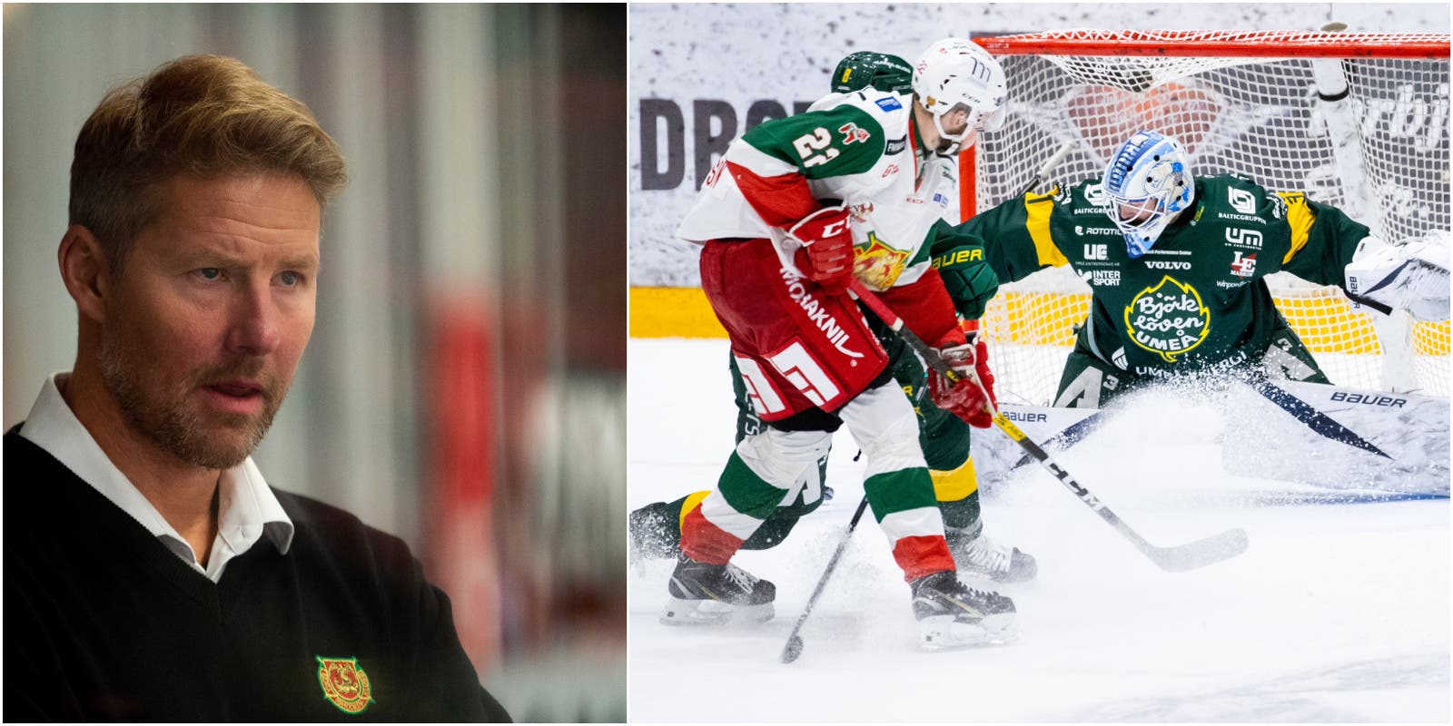 (16871) Johan Hedberg