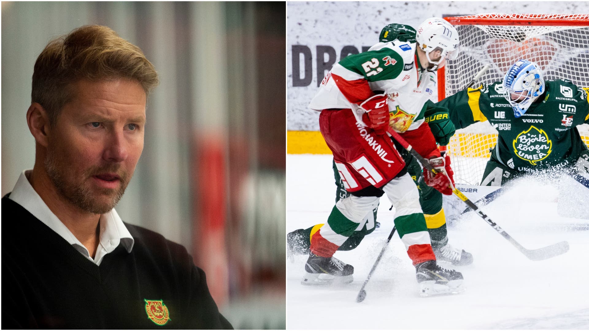 (16871) Johan Hedberg