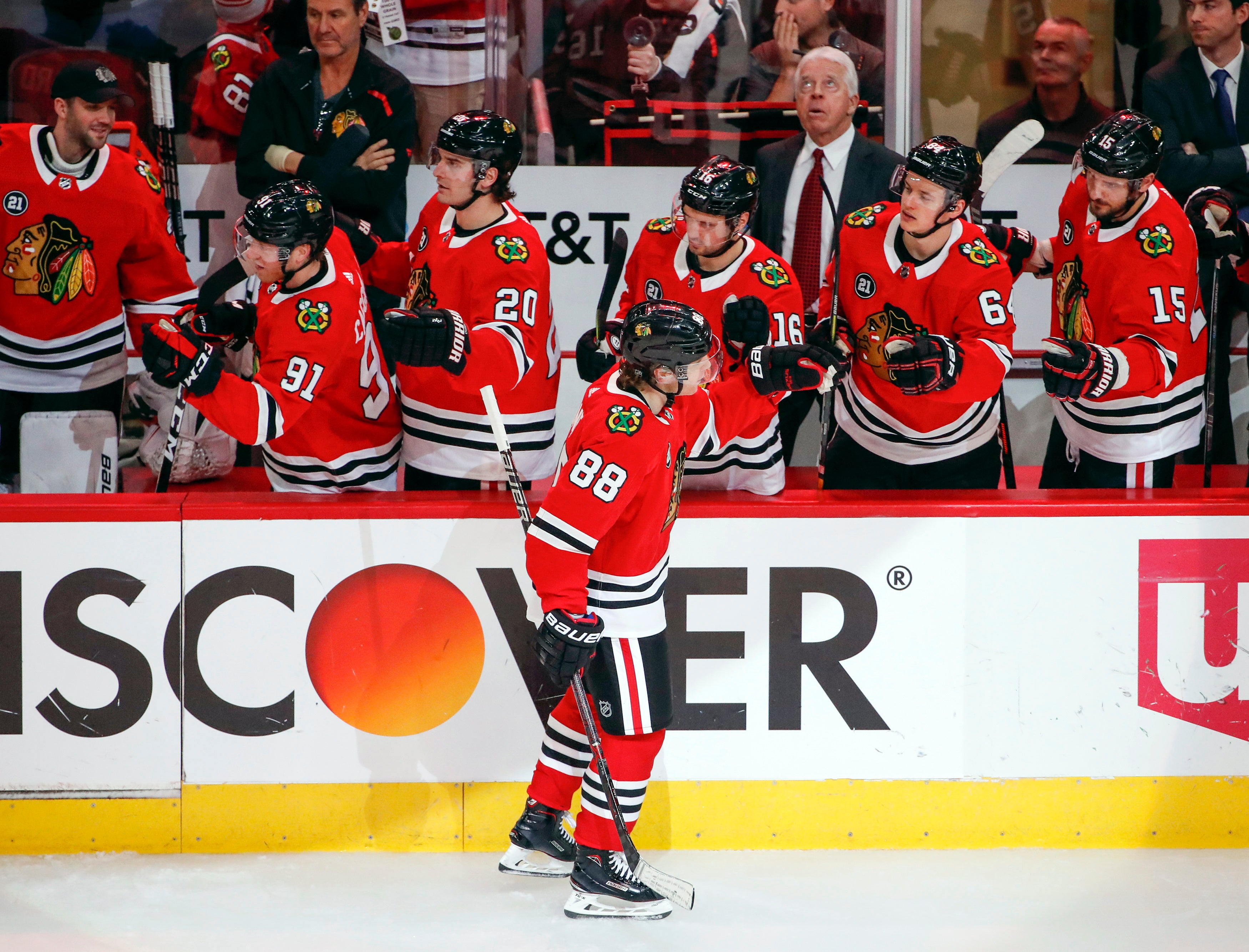 (6499) Patrick Kane