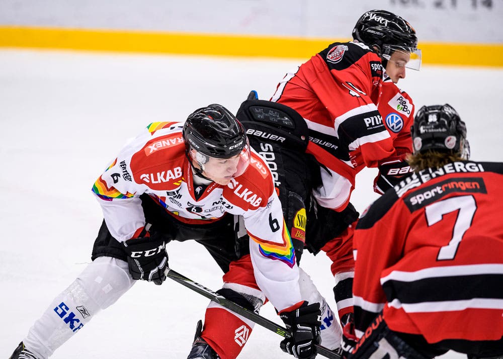 (10920) Simon Thyni Kiruna IF