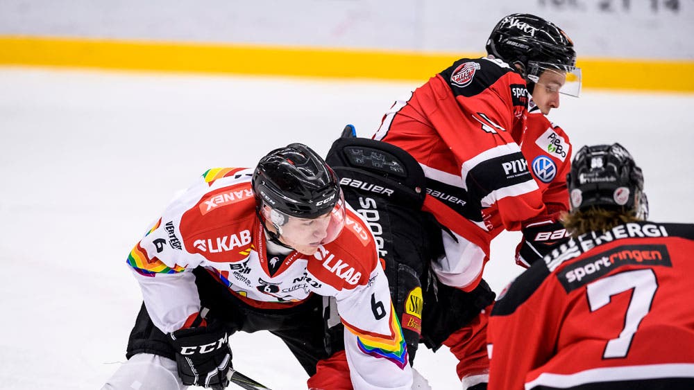 (10920) Simon Thyni Kiruna IF