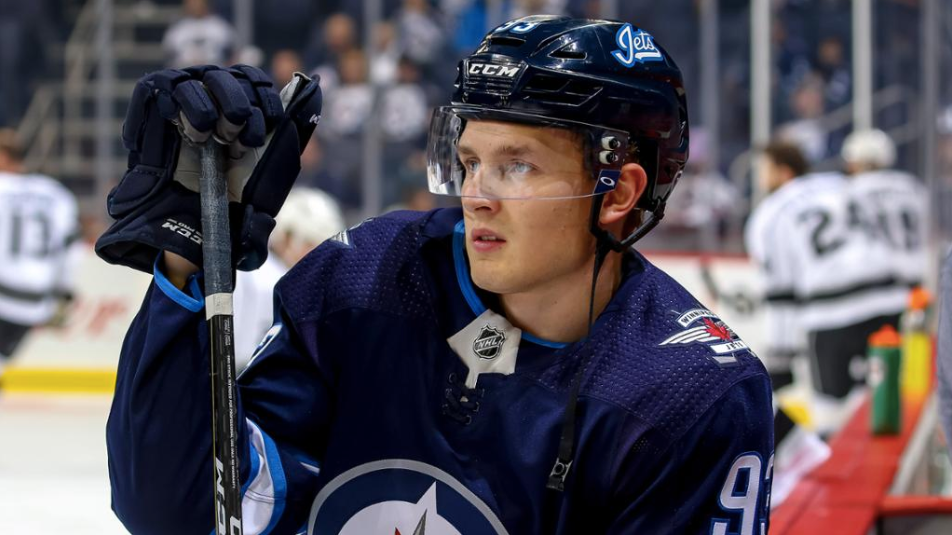 Skrämdump/NHL.com