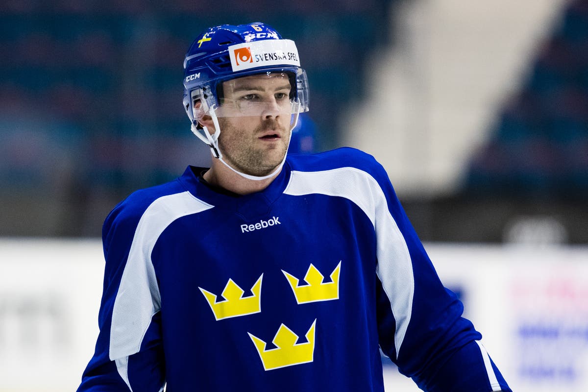 (1376) Patrik Hersley2