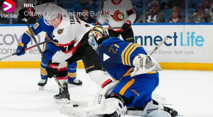 Artikelbild