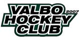 Valbo HC