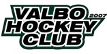 Valbo HC