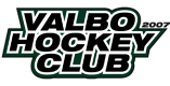 Valbo HC