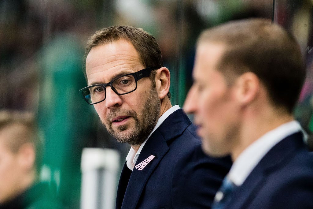 (7401) Roger Hansson-redigerad