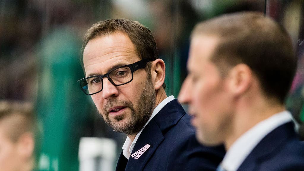 (7401) Roger Hansson-redigerad