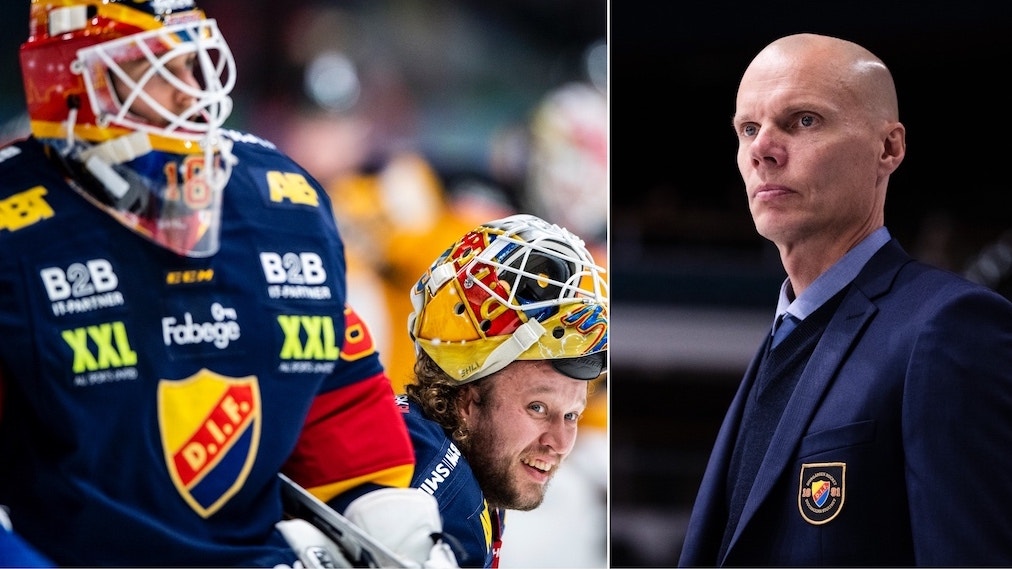 (14338) Svedberg/Rämö/Mikko