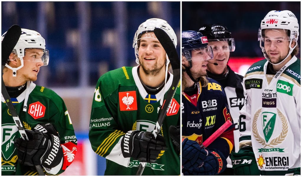 (10150) Lucas Ekeståhl-Jonsson/Axel Ottosson