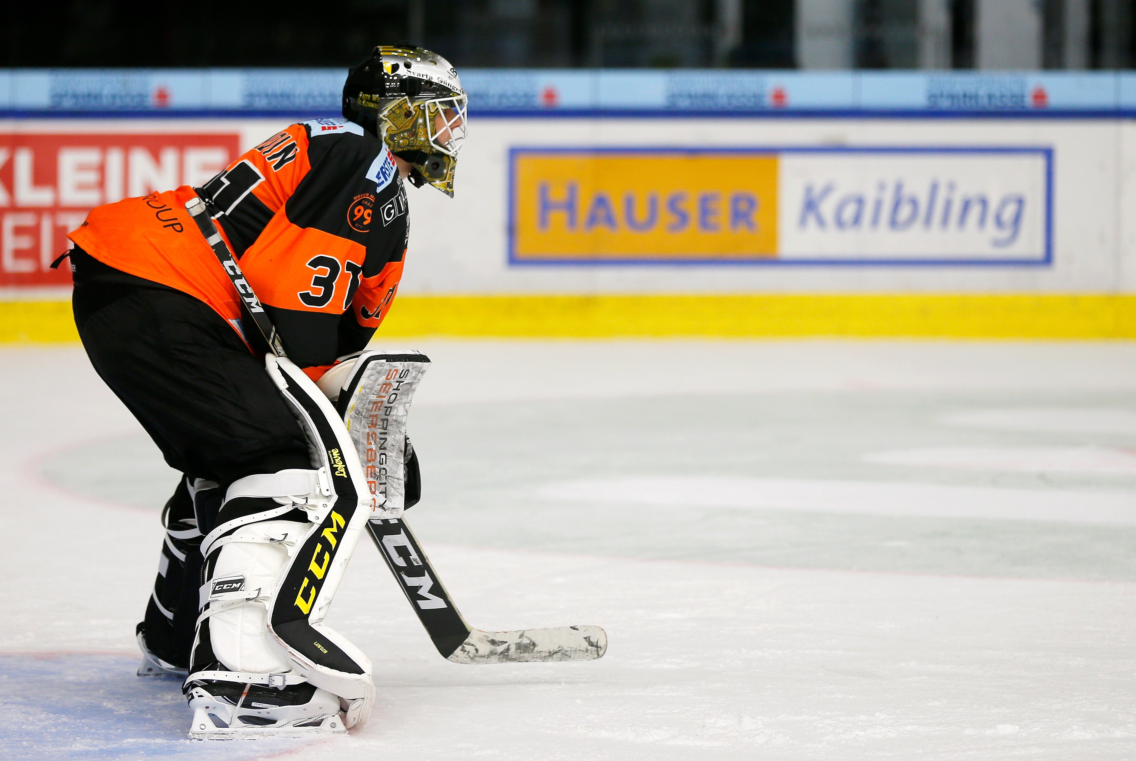 (4422) linus lundin