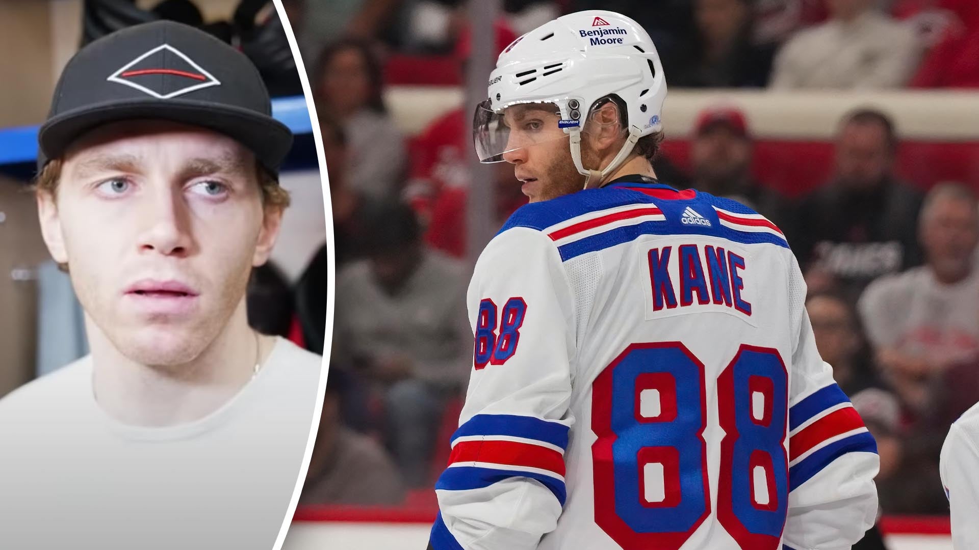 (27865) Patrick Kane