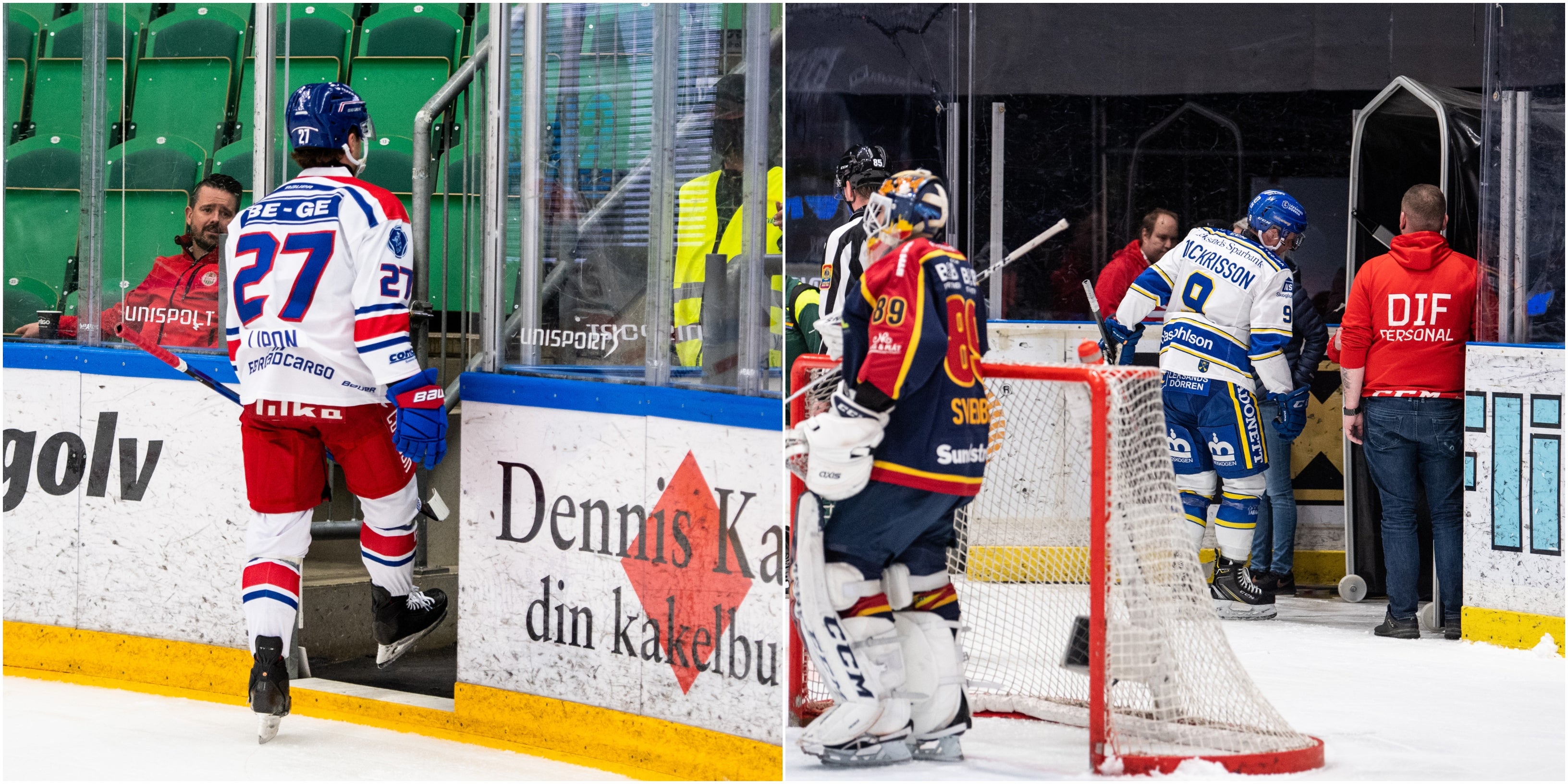 Bildbyrån
