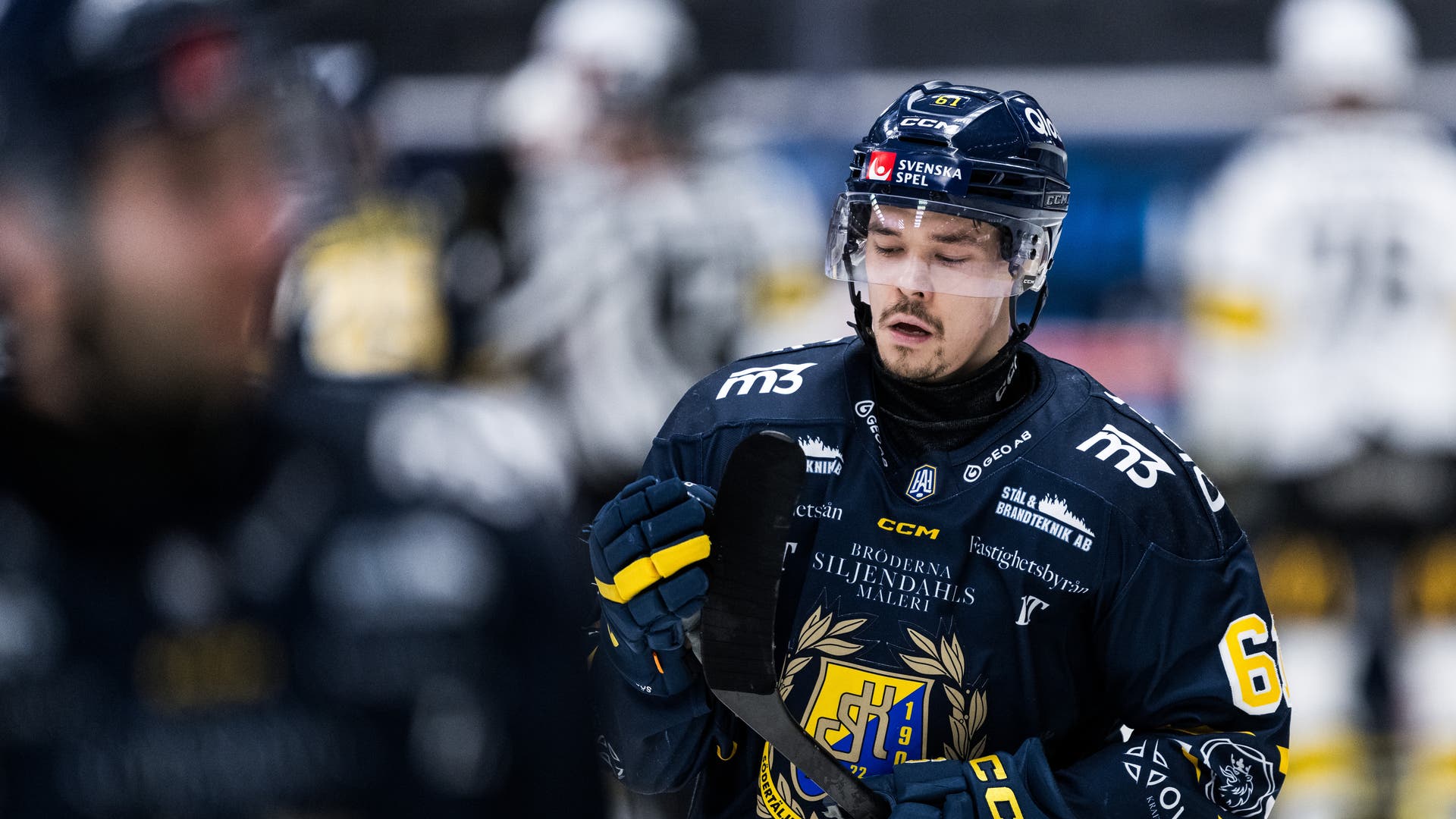 Miikka Pitkänen