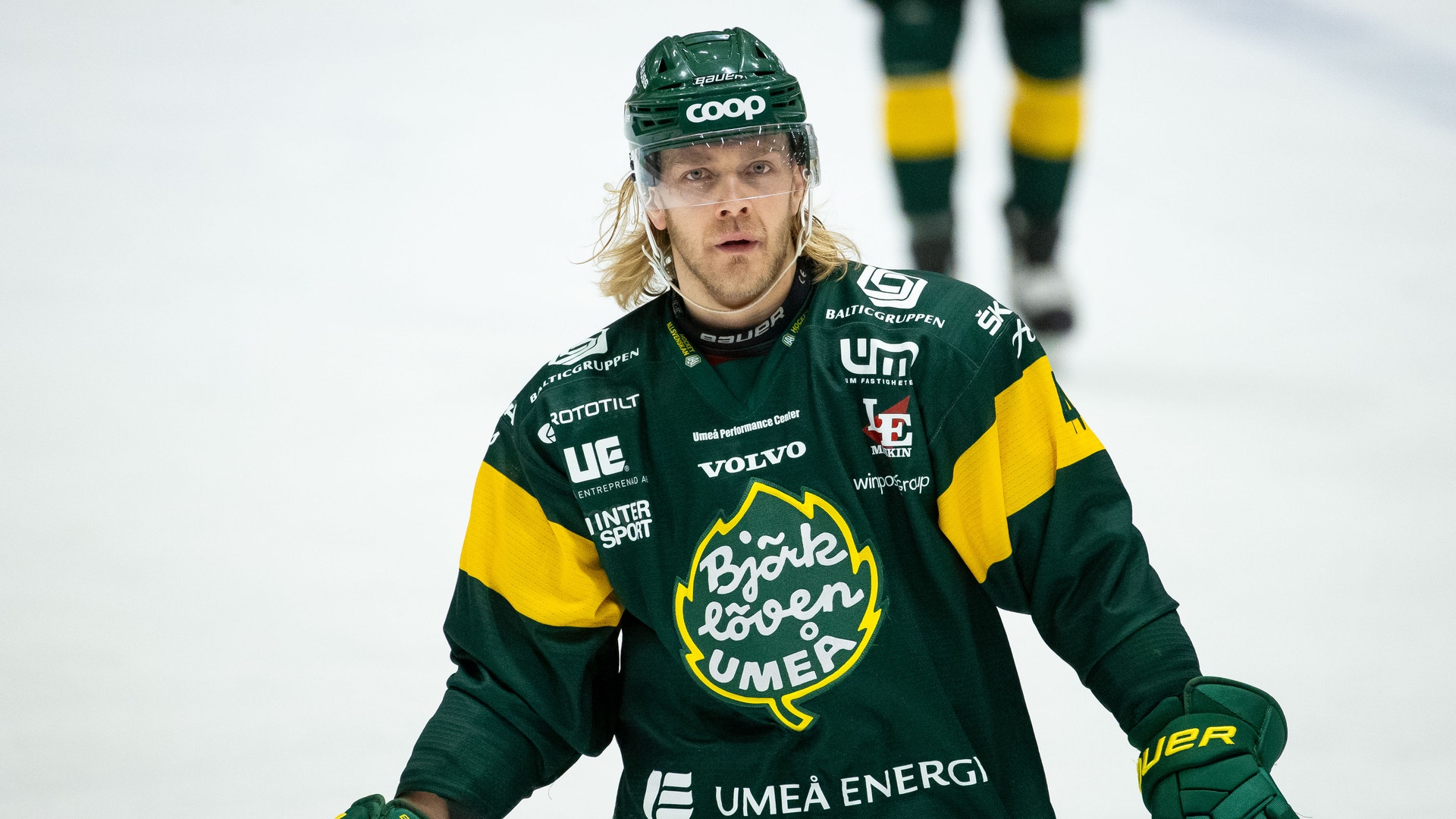 Bildbyrån