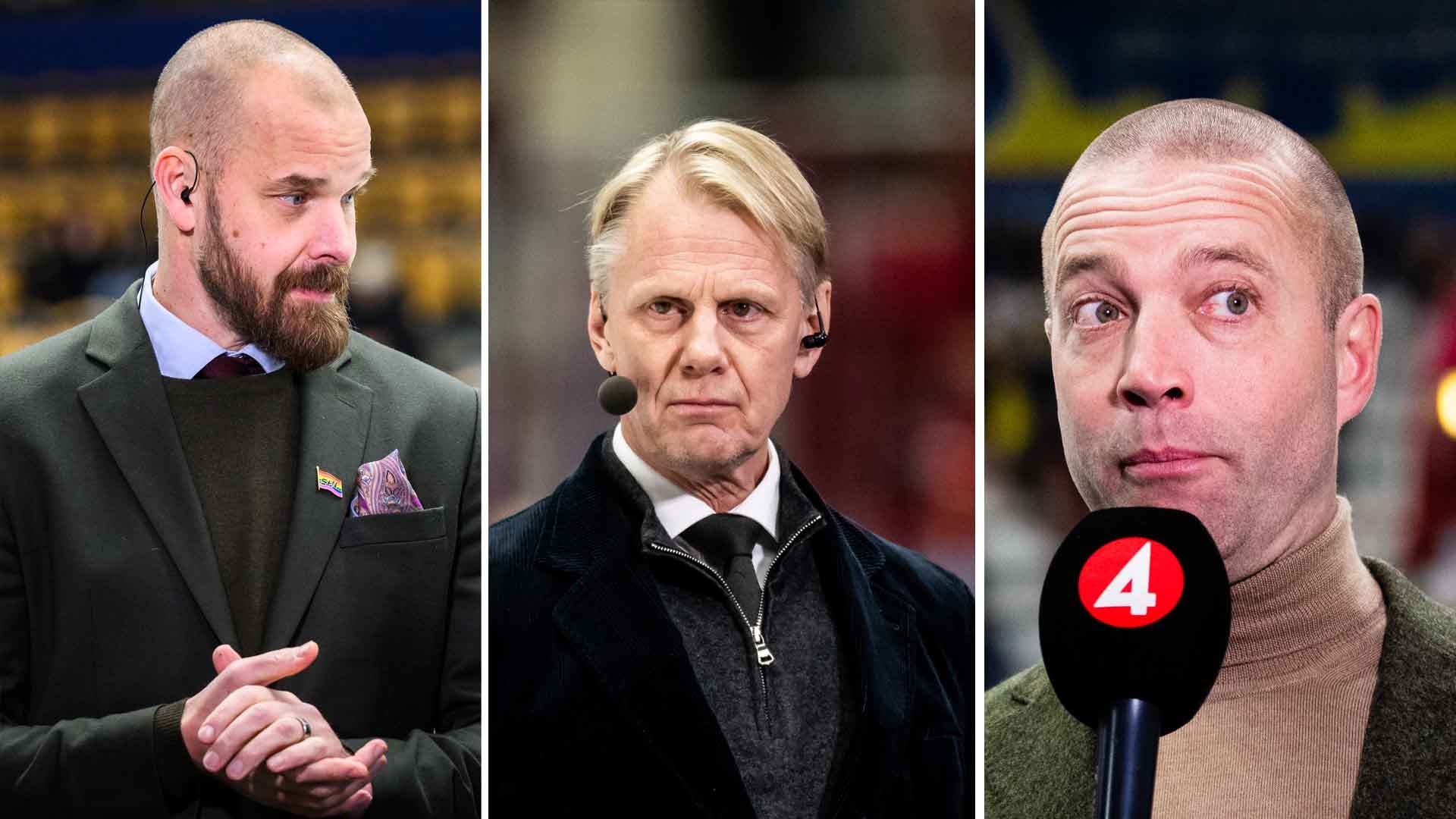 Bildbyrån