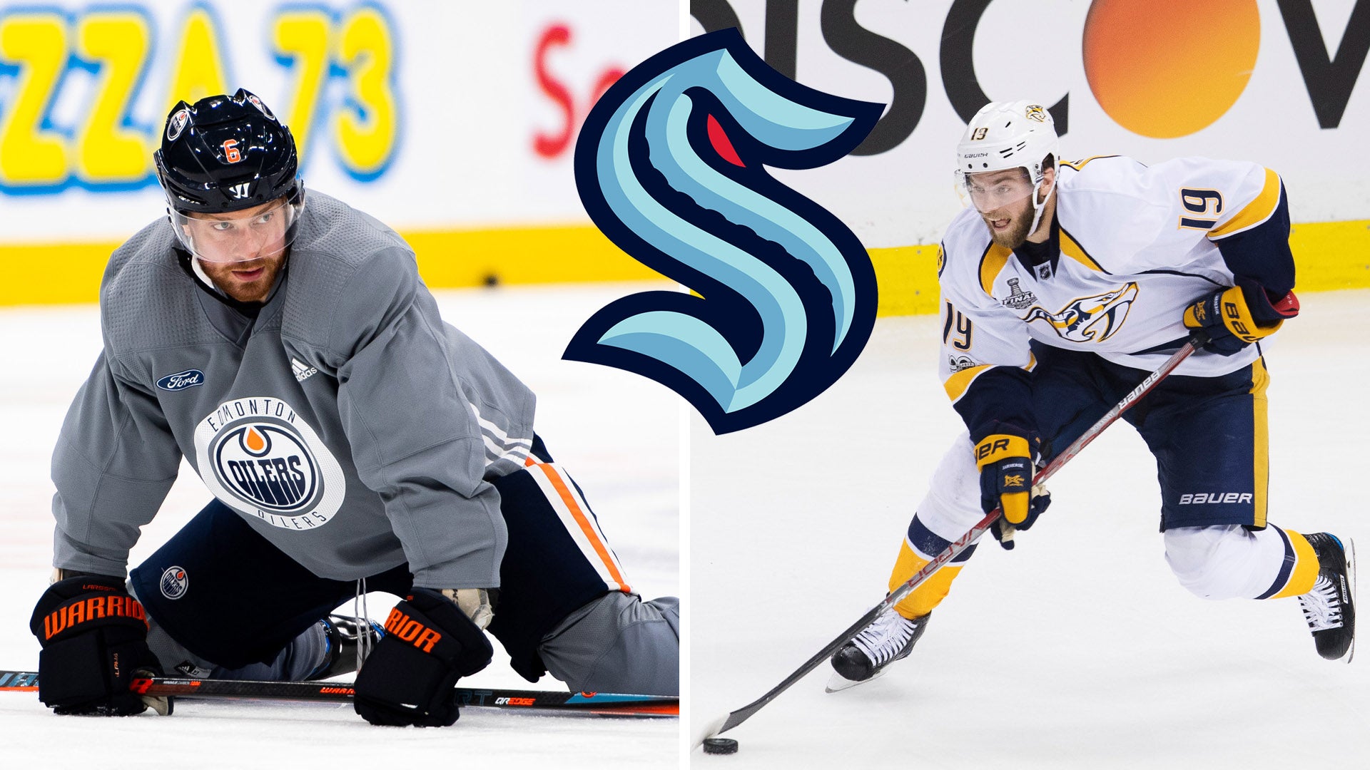 (20246) Calle Järnkrok Adam Larsson