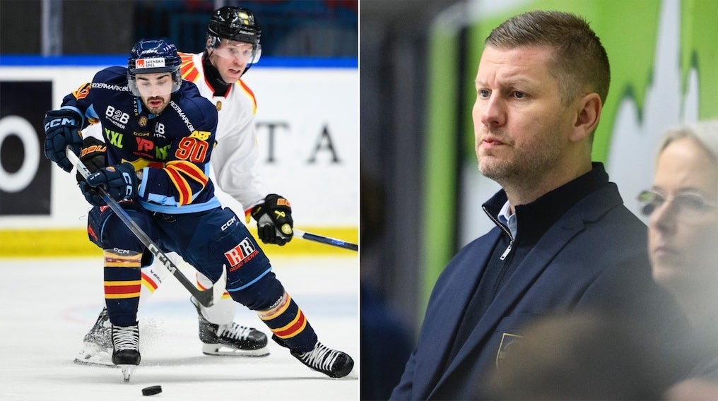 (30615) Karlsson Holmqvist