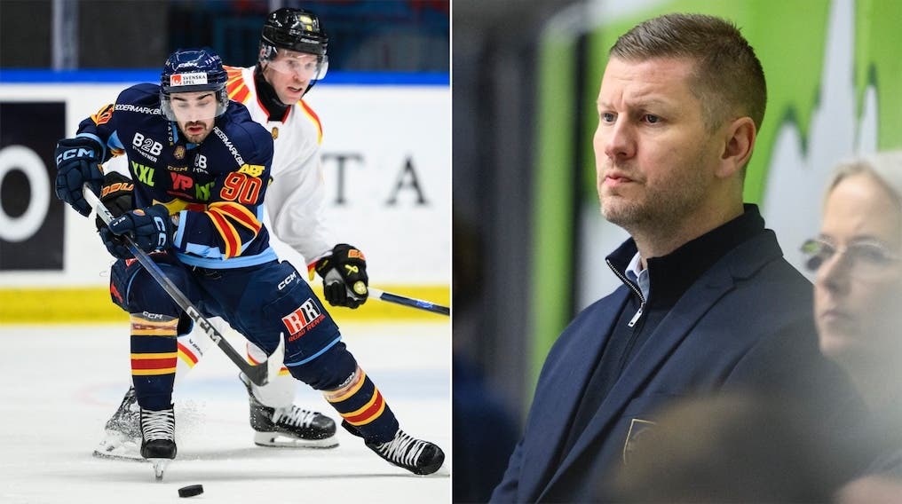 (30615) Karlsson Holmqvist