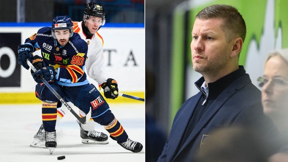 Jesper Zerman/Bildbyrån