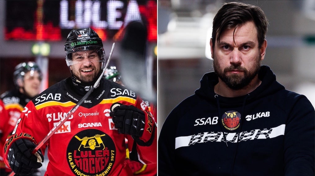 (30267) Niklas Olausson