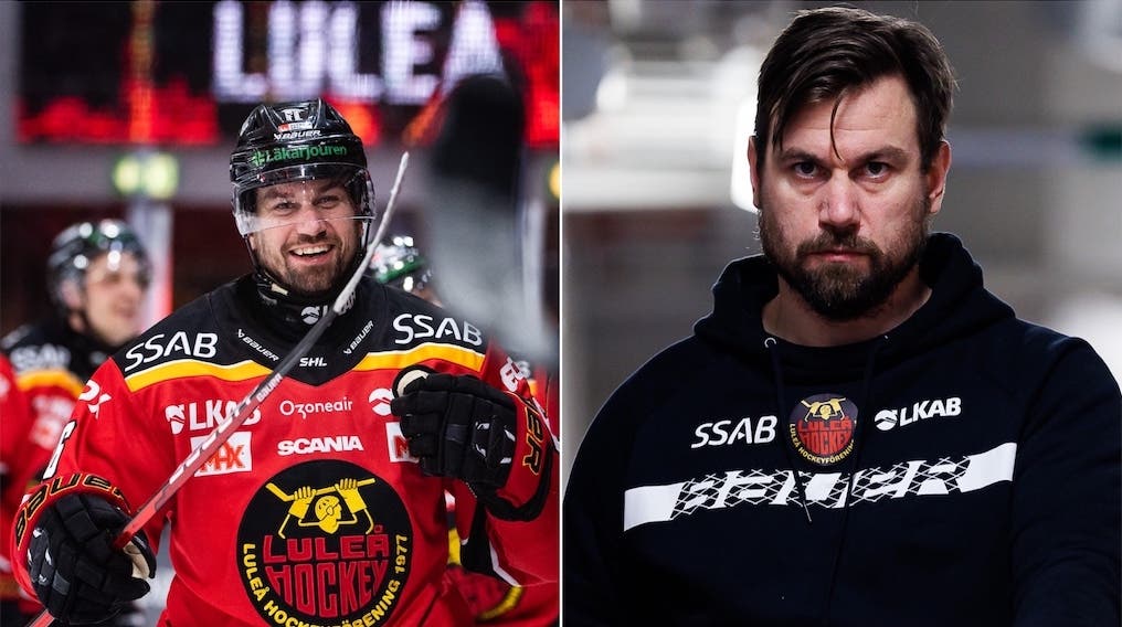 (30267) Niklas Olausson