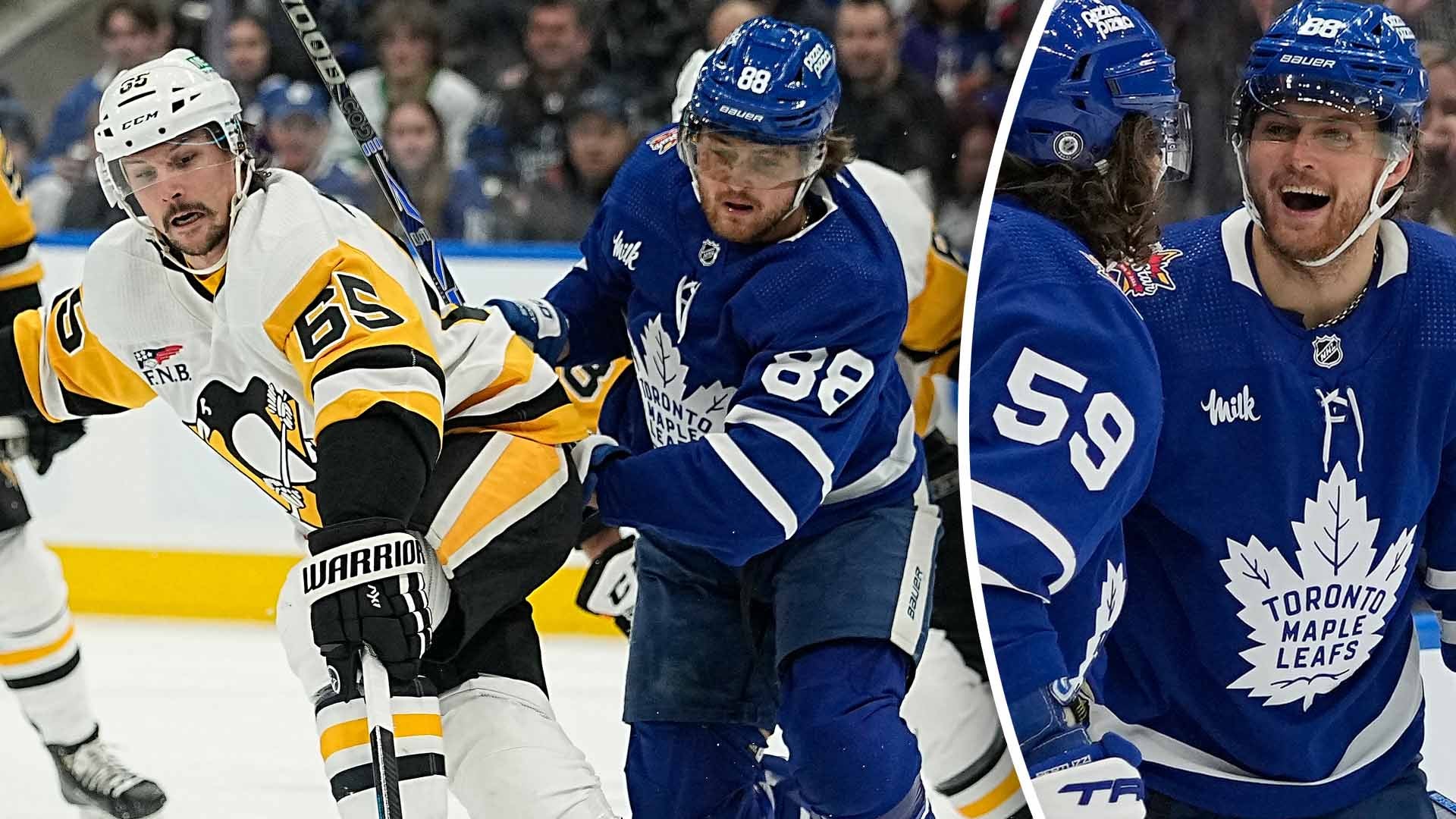 (30712) Karlsson Nylander